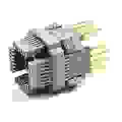 Pomona 5280 28pin PLCC Test Clip